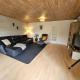 Modern, spacious villa with Sauna Ruds-Vedby - Foto 2