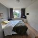 Modern, spacious villa with Sauna Ruds-Vedby - Foto 5