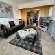Luxury Pet Friendly 3 Bedroom Home with Copper Bath Bowness-on-Windermere - Photo 1