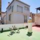 Modern Apartment in Malaga,Center,Terrace,2 Guest, Málaga - Foto 2