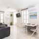 Syros DouBleTS Apartments, Ermupoli