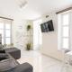 Syros DouBleTS Apartments, Ermupoli (fotografie 2)