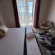 Adriatic Sea View Rooms, Ulcinj - Fotografie 3