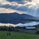 Apartament Lake & Hills Karkonosze nad Zalewem Sosnówka Karpacz