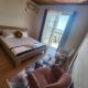 Adriatic Sea View Rooms, Ulcinj - Fotografie 5