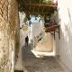 Traditional Ηouse - Endless Aegean Sea View, Andros - Zdjęcie 6