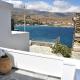 Traditional Ηouse - Endless Aegean Sea View, Andros - Zdjęcie 10