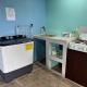 Pura Vida Aparment - Downtown La Fortuna, Fortuna - Fotografie 4