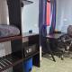 Pura Vida Aparment - Downtown La Fortuna, Fortuna - Fotografie 5