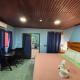 Pura Vida Aparment - Downtown La Fortuna, Fortuna - Fotografie 7
