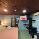 Pura Vida Aparment - Downtown La Fortuna, Fortuna - Fotografie 3