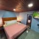 Pura Vida Aparment - Downtown La Fortuna, Fortuna - Fotografie 1