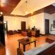 Madhumanthra Resort - Homestay, Munnar - Kuva 2