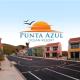 Punta Azul Westpunt - Fotografie 1