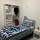 Apartamento na Batista Campos- Perto da COP 30, 贝伦 - 照片 7