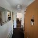 Opulent Stays, Manchester - Photo 3
