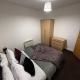 Opulent Stays, Manchester - Photo 8