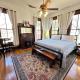 Alpine Bed and Breakfast