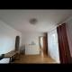 Civic Chic Apartment, Braşov - Foto 1