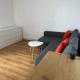 Civic Chic Apartment, Braşov - Foto 5