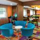 Fairfield Inn & Suites Chicago Tinley Park, Tinley Park - Fotografie 1