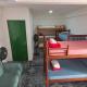 Oceano Guest House, Cabo Frio - Photo 6