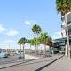 Waterview Apartment, Shellharbour - Fotografie 10
