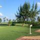 Caribbliss Suites, Lowlands (foto 5)