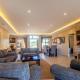 Serenity, Cathkin Estates by Euphoric Leisure Winterton - Photo 8