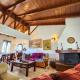 Roof Garden Loft, Athen - Foto 5