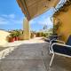 Roof Garden Loft, Athen - Foto 6
