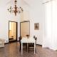 Casa Carducci - Spacious historical home close to the beach, Imperia - Fotografie 4