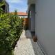 Villa Lea - 4 km to the sea 9 km to the airport, Antalya - Photo 4