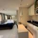 Mercure Vila Olímpia Experience | Flat by Delfhy, São Paulo - Photo 2