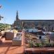 NEW Rooftop Wonder Terraces Apartment Firenze - Foto 3