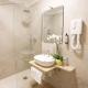 B&B Smart Rooms, Roma - Foto 7