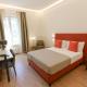 B&B Smart Rooms, Roma - Foto 1