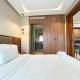 12th Palm Living Modern Studio - Near Maarif, Casablanca - Photo 4