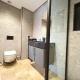 12th Palm Living Modern Studio - Near Maarif, Casablanca - Photo 10
