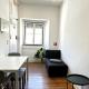 To Be Apartments Mouraria, Lisbonne - Photo 4