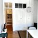 To Be Apartments Mouraria, Lisbonne - Photo 6