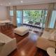 Apartamento 3 quartos no Quadrilátero de Charme em Ipanema, Rio de Janeiro - Foto 2