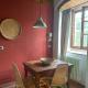 Apartment in ancient historic villa near Florence, Rufina (fotografie 4)