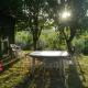 Apartment in ancient historic villa near Florence, Rufina (fotografie 6)