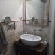 Apartment in ancient historic villa near Florence, Rufina (fotografie 7)