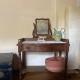 Apartment in ancient historic villa near Florence, Rufina (fotografie 8)