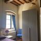 Apartment in ancient historic villa near Florence, Rufina (fotografie 9)