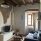 Apartment in ancient historic villa near Florence, Rufina (fotografie 10)