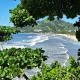 Ap12 Toninhas Mar Brasil, Ubatuba - Foto 10