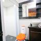 CoLiving Laureles Habitaciones con Baño Privado, Медельин - Фото 10